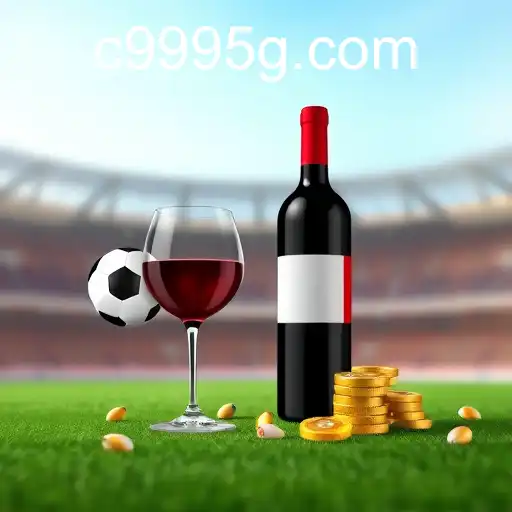 Bônus de Boas-Vindas