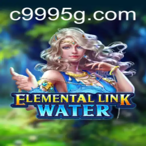 Explorando o Fascinante Mundo de ElementalLinkWater