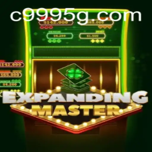 Descubra ExpandingMaster: O Jogo que Está Conquistando 2023
