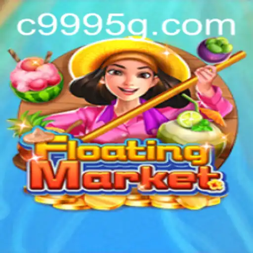 Explorando FloatingMarket: O Jogo de Estratégia e Comércio em Ambientes Virtuais