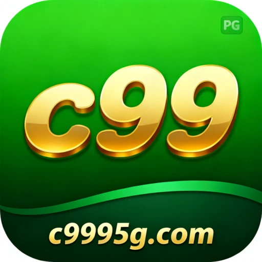 c999 Logo