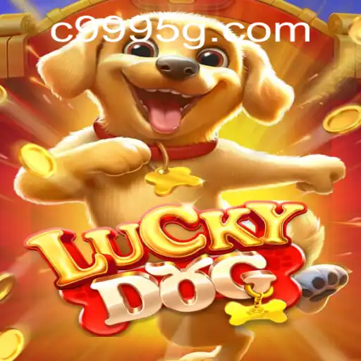Descubra o Jogo LuckyDog: Uma Aventura Repleta de Emoções