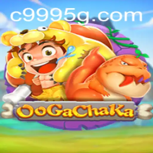 Explorando OoGaChaKa: O Jogo que Captura a Imaginação dos Jogadores