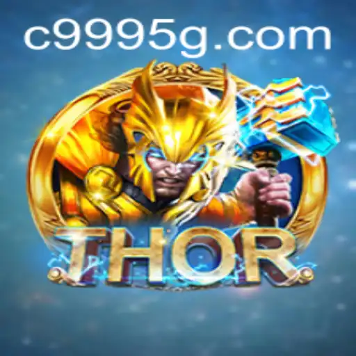 Explorando o Jogo 'THOR': Descrição, Introdução e Regras