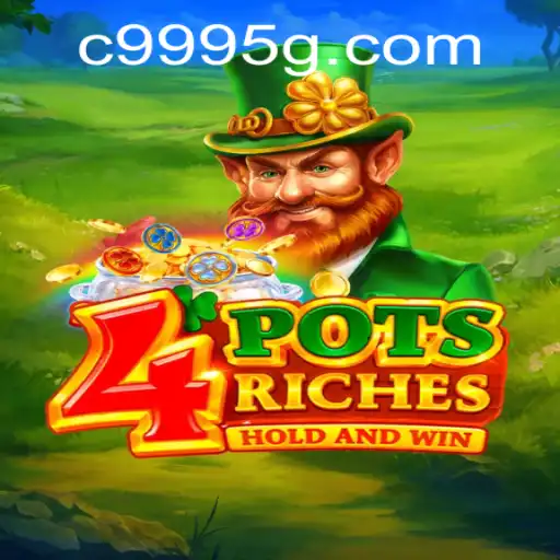 Descubra o Envolvente Jogo 4potsriches: Introdução, Regras e Atualizações
