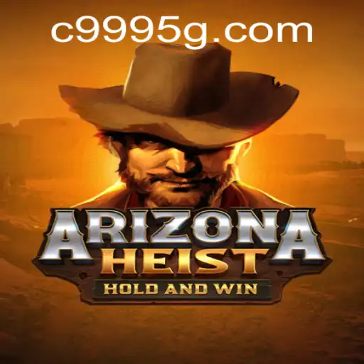 Descubra o Mundo de Excitação de ArizonaHeist