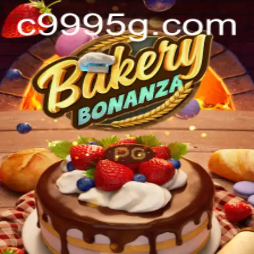 Descubra o Fascinante Mundo de BakeryBonanza: O Jogo que Está Conquistando o Universo dos Games