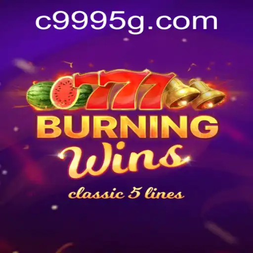 Explorando o Mundo de BurningWins: Um Mergulho no Jogo e Seus Mecanismos
