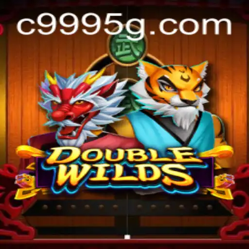 Explorando o Jogo DoubleWilds: Regras e Dinâmicas