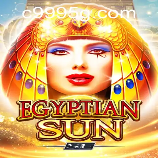 Descubra o Fascinante Mundo de EgyptianSunSE: Regras, Introdução e Fatos Curiosos