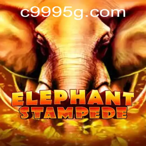 ElephantStampede: Um Mundo de Aventura e Estratégia