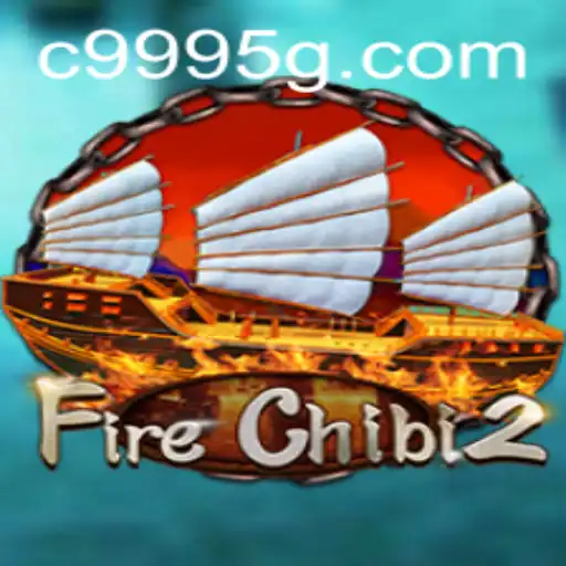 Explorando o Universo de FireChibi2: Regras, Desafios e Estratégias