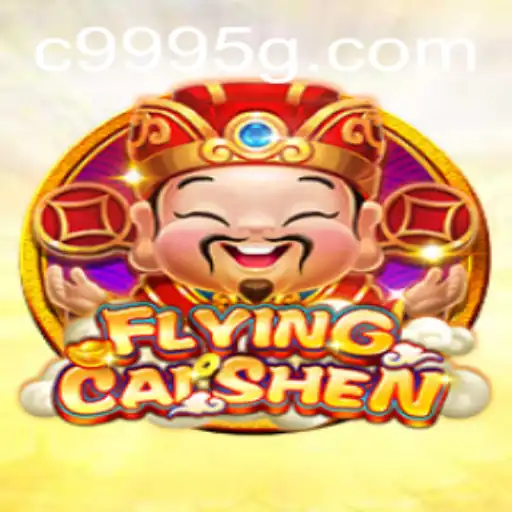 Descubra o Fascinante Mundo de FlyingCaiShen: Um Jogo de Aventuras e Estratégia