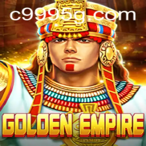 Explorando o Mundo de GoldenEmpire: Uma Jornada Épica