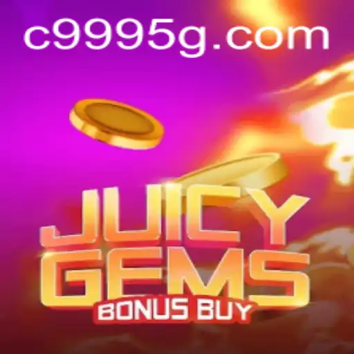 Descubra o Fascinante Mundo de JuicyGemsBonusBuy