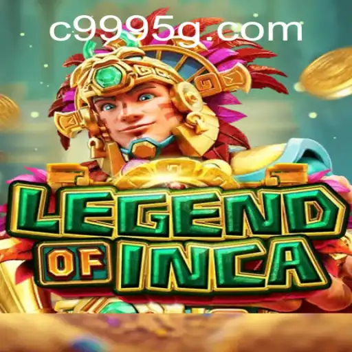 Conheça o Mundo de LegendofInca: O Jogo Que Está Revolucionando o Mercado de Games
