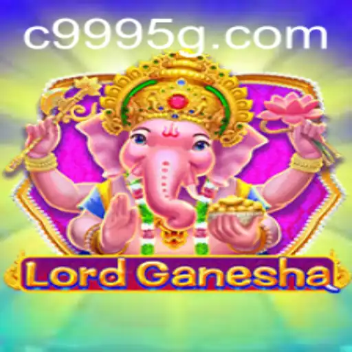 Explorando o Mundo de LordGanesha: Uma Jornada Mística