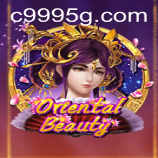 Descubra o Fascinante Universo de OrientalBeauty