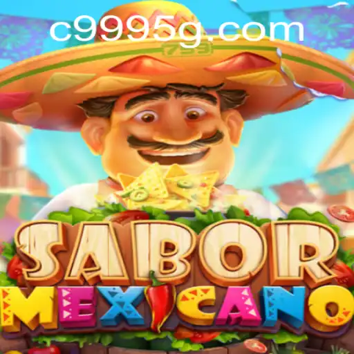 Descubra SaborMexicano: O Jogo de Cartas que Une Estratégia e Cultura