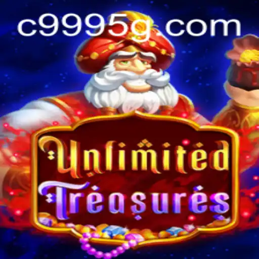 Explorando o Fascinante Mundo de UnlimitedTreasures: Um Mergulho nas Aventuras e Regras